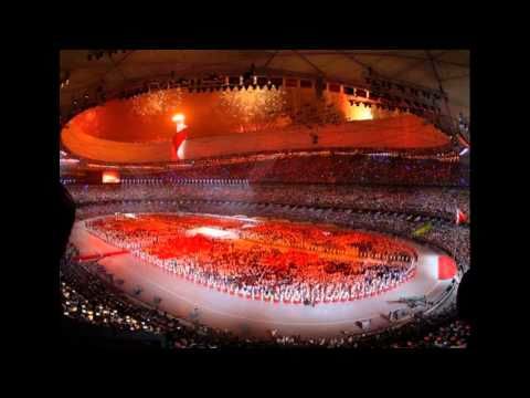 Sochi Opening Ceremony Live Streaming - 2014 Winter Olympic Games Online Free