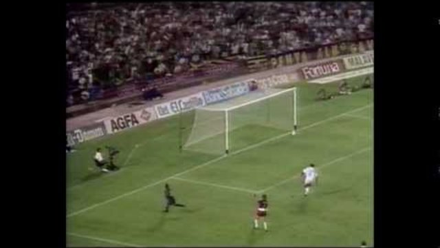 ЧЕСТИТ РОЖДЕН ДЕН НА ХРИСТО СТОИЧКОВ !