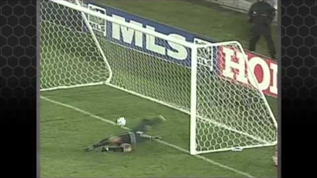 Честит рожден ден на Христо Стоичков !