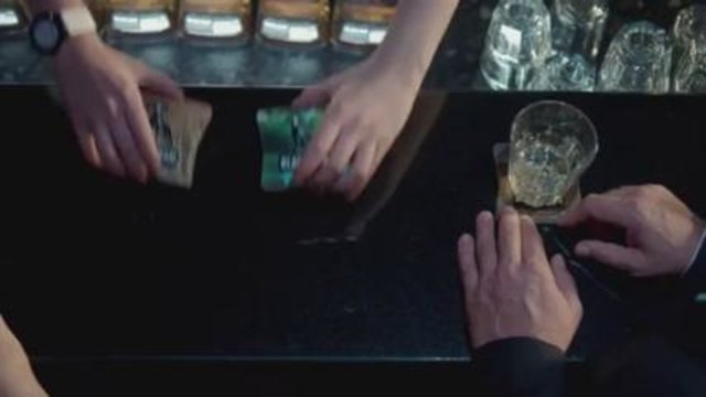 Под прикритие сезон 4 епизод 2 :: Pod Prikritie S04E02 ::