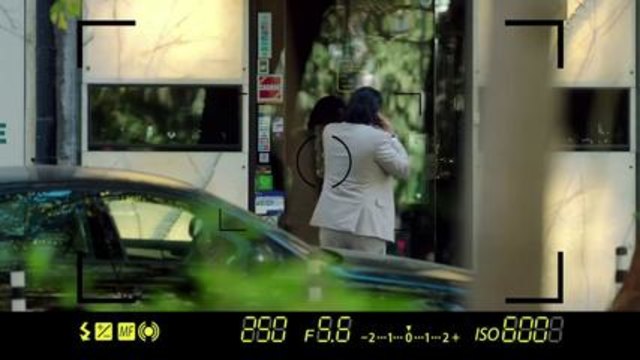 Под прикритие сезон 4 епизод 4 :: Pod Prikritie S04E04 ::