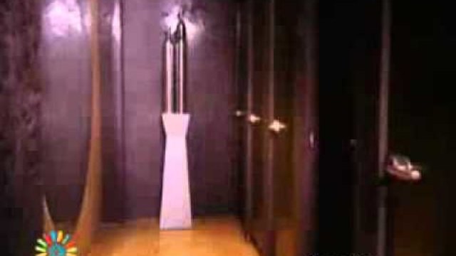 Премиера! Трети сезон на Огледален свят започна! Само по btv