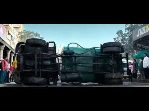 krrish 3 2013 част3