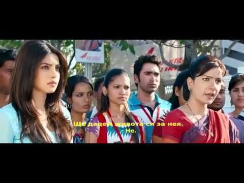 krrish 3 2013 част6