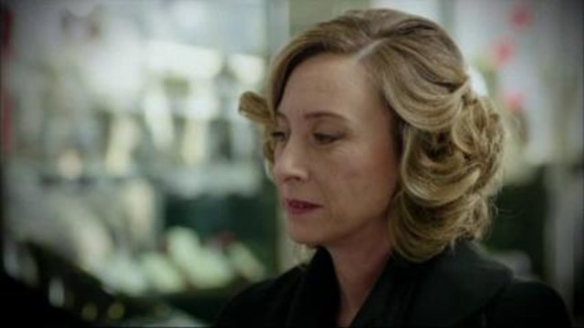 Момичето което обичах - 46 еп.