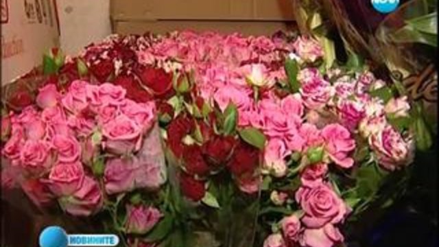 Новините за днес на 11.02.2014