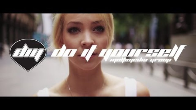 2014/ POCHER &amp; CLYDE TREVOR - This is EDM (Official video)
