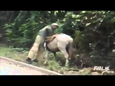 ULTIMATE Fail Compilation NEW FEBRUARY 2014