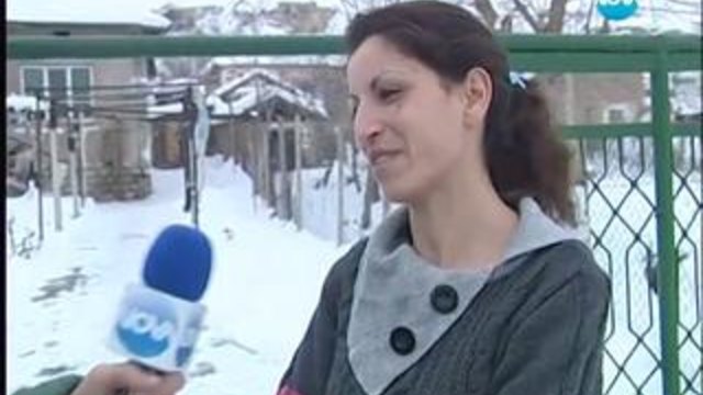 Съдебен спор (16.02.2014) - Цялото предаване