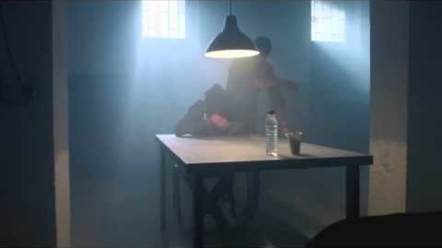 Под Прикритие - Сезон 4 / Епизод 5 - Трейлър