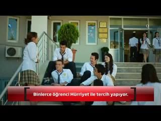 В очакване на слънцето еп 2-1 бг суб