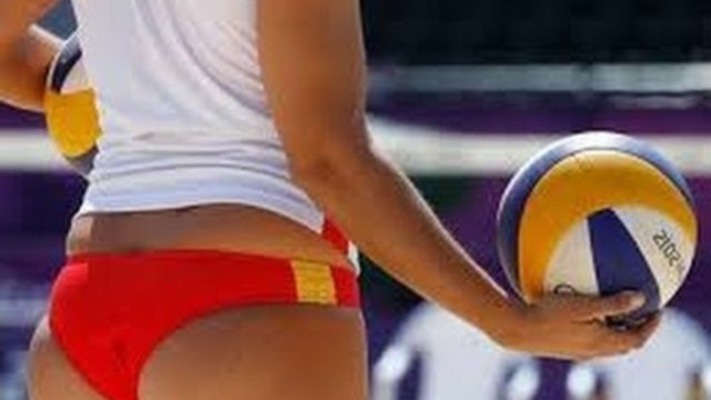 Funny side of sports! Funny sport moments FAIL COMPILATION