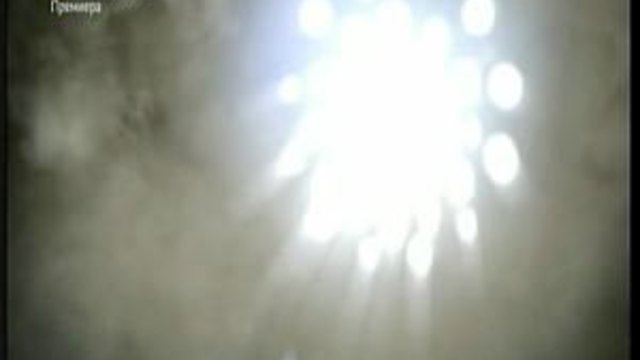 НЛО в Европа: Неразказани истории: Епизод 3