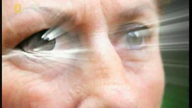 Паранормално - Медиуми