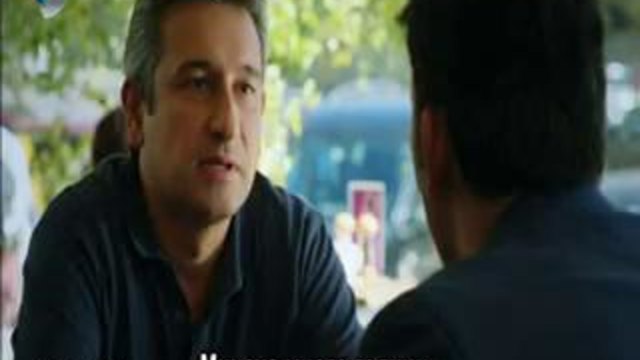 В очакване на слънцето еп.14 ч.1 Бг суб.