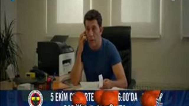 В очакване на слънцето еп.14 ч.3 Бг суб.