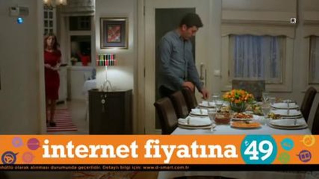 В очакване на слънцето еп.17--3 бг суб