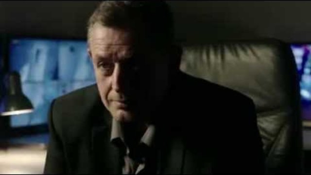 Под Прикритие - Сезон 4 / Епизод 6 - Трейлър