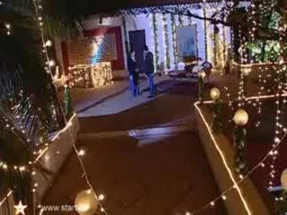 Цветовете на любовта -  251 еп. бг.аудио