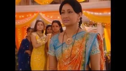 Цветовете на любовта - 255 еп. БГ АУДИО