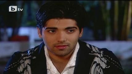 Цветовете на любовта - 251 еп. бг.аудио (трейлър)