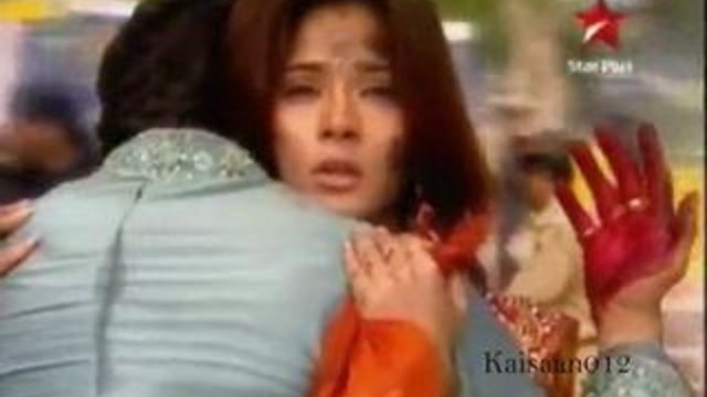 Цветовете на Любовта - 250 Епизод Sapna Babul Ka Bidaai