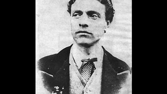 Левски и ние - Документален филм