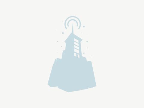 Цветовете на любовта - 253 еп.бг.аудио (трейлър)