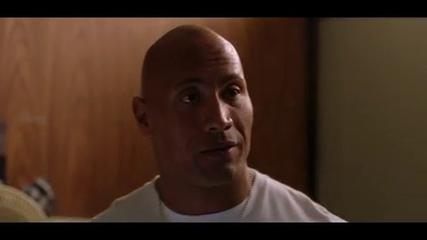 Емпайър Стейт - Бг Аудио Част 2