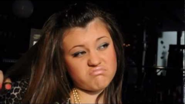 Пернишка Първа Среща