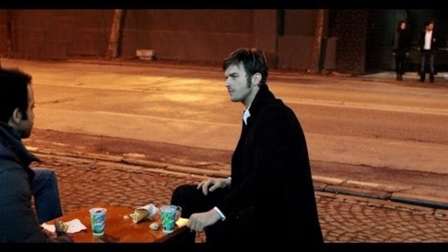 Север - Юг - Епизод 51,52 (Цели Епизоди)