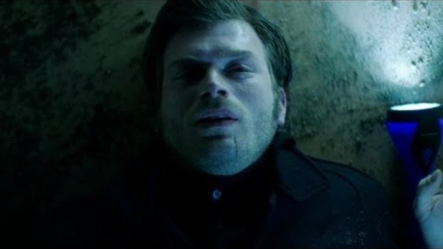 Север - Юг - Епизод 61,62 (Цели Епизоди)