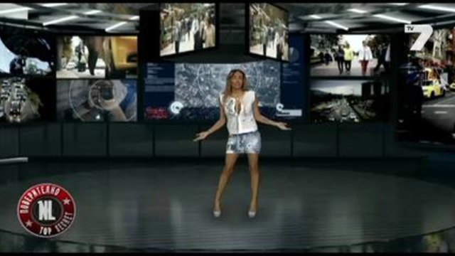 Поверително от NL - 22.02.2014 (цялото предаване)