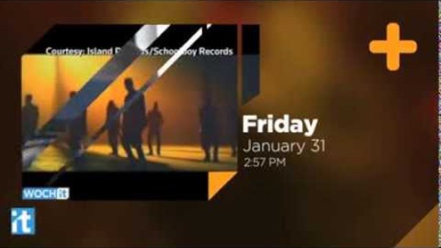 Justin Bieber Is Super Bowl Bound