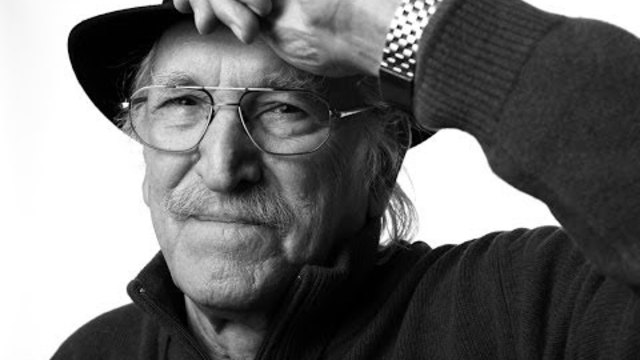 Джоко Росич - Мираж (В памет на големият Джоко Росич))