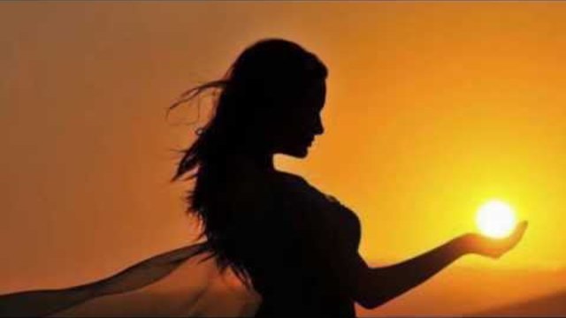 Джоко Росич - Djoko Rosich (В памет на Джоко Росич)