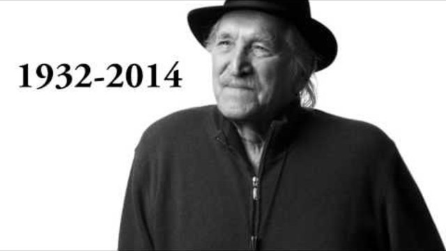 В памет на Джоко Росич (1937-2014)