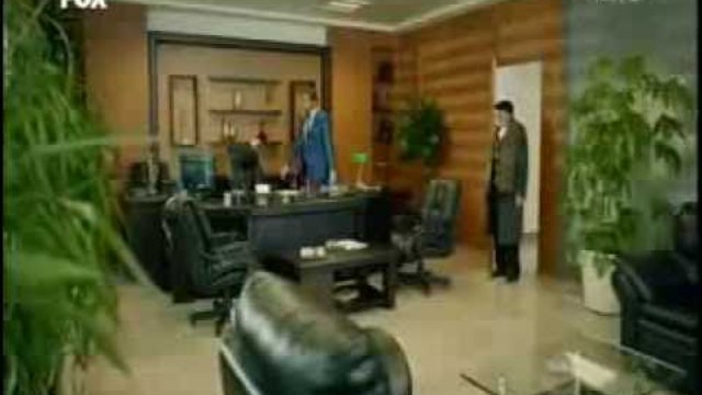 O Hayat Benim izle Etiketler:1/2.Bölüm izle f 2 HD.TV  - Той, живот  мой