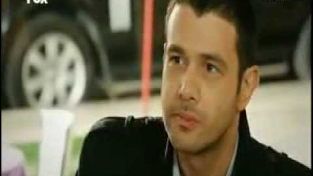 O Hayat Benim izle Etiketler:1/3.Bölüm izle f 3 HD.TV -Той, живот  мой