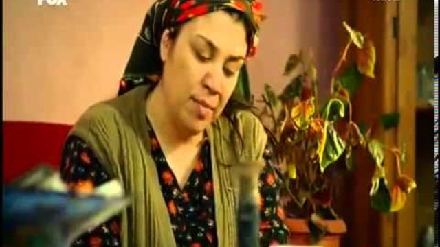 O Hayat Benim izle Etiketler:1/4.Bölüm izle f 4 HD.TV Той, живот  мой