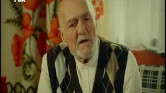 O Hayat Benim izle Etiketler:1/5.Bölüm izle f 5 HD.TV - Той,живот мой