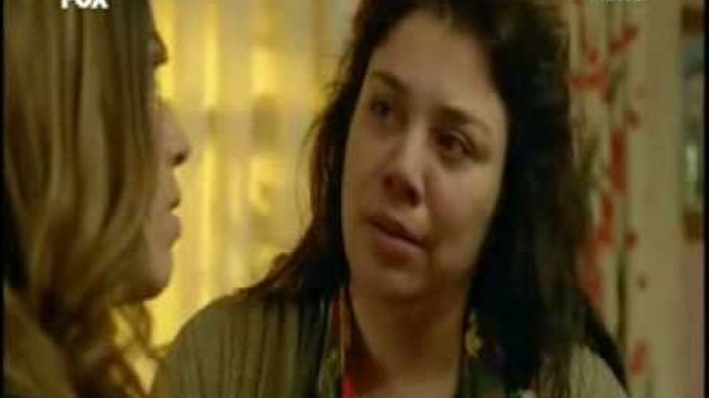 O Hayat Benim izle Etiketler:1/7.Bölüm izle f 7 HD.TV - Той, живот мой