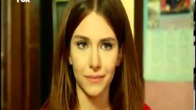 O Hayat Benim izle Etiketler:1/8.Bölüm izle f 8 HD.TV - Той, живот мой