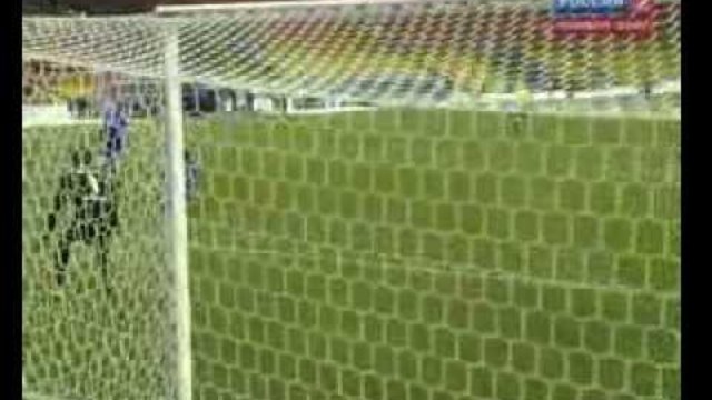 Шокиращо!Lokomotiv Moscow vs Strømsgodset 15-0 - All Goals &amp; Full Highlights - Friendly Match - 23/02/2014