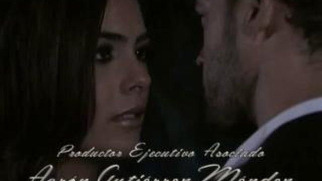 Бурята - 81 еп.