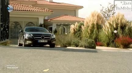 ОТМЪЩЕНИЕТО ЕП 24 -1 (INTIKAM-BG SUB)