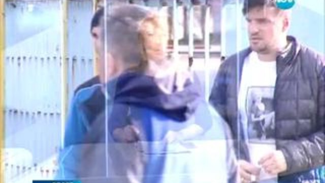 Спортни новини