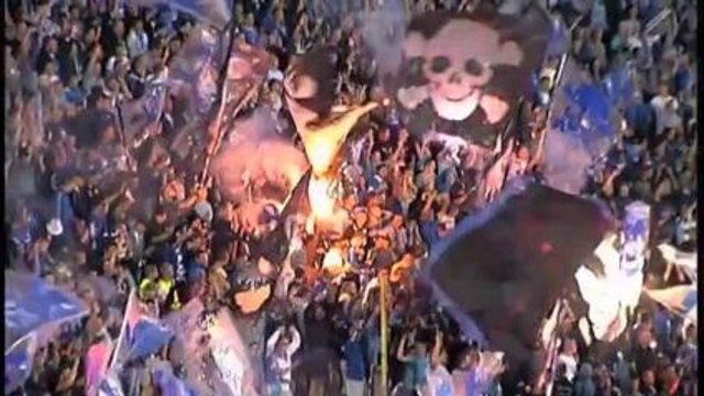 Локомотив (Сф) - Левски