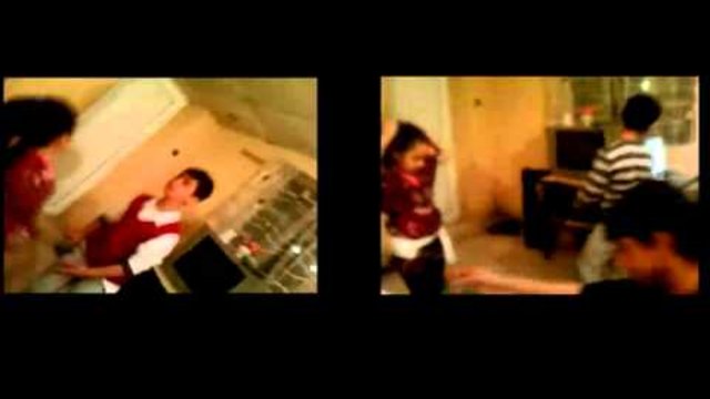 IZMIRLI ERCO HAYATI TESPIH YAPTIM ORJINAL KLIP  2014