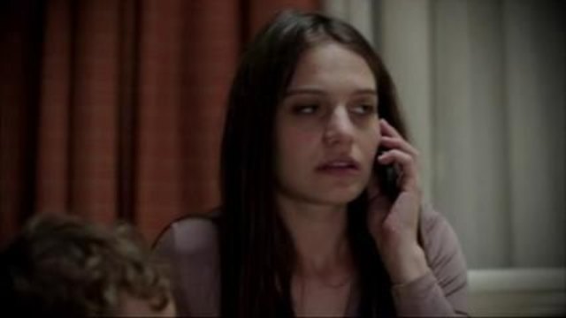 Момичето което обичах - 59 еп.